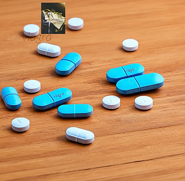 Viagra a bas prix